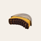 Essana Flow - Väck ett trött ansikte till liv