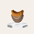 Essana Flow - Väck ett trött ansikte till liv